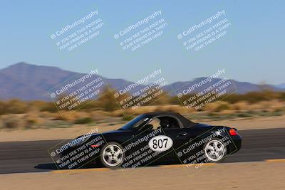 media/Jan-28-2023-PCA San Diego (Sat) [[9b4a3c2ede]]/Yellow Group/Session 4 (Turn 10 Inside)/